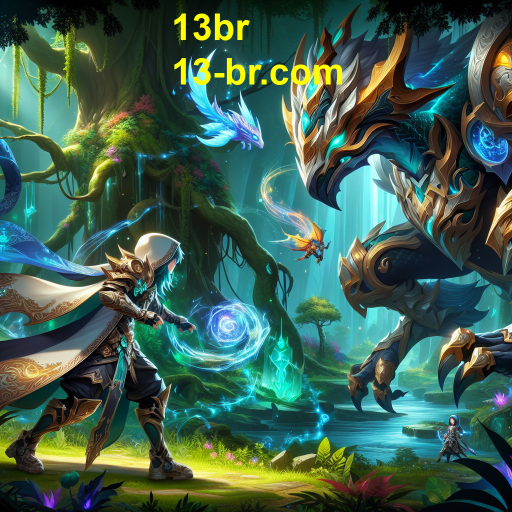 Explorando o Mundo dos Jogos de Aventura