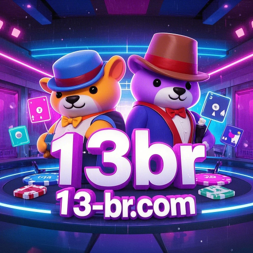13br