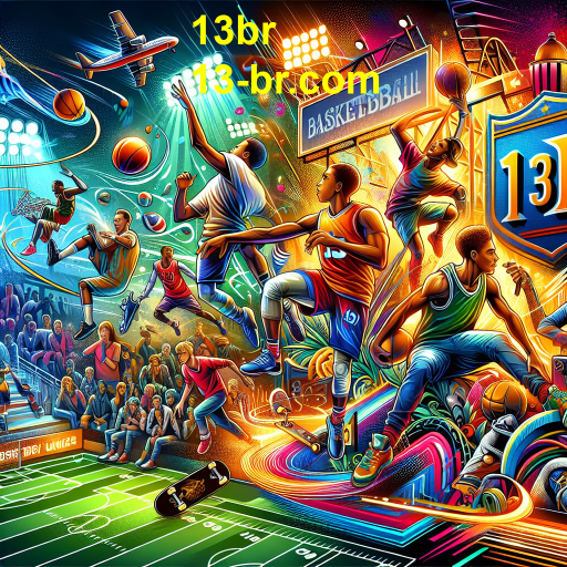 O Crescimento dos Jogos de Esportes em 2023
