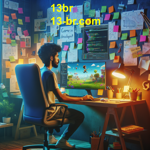 A Importância das Atualizações em Jogos Modernos